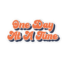 Load image into Gallery viewer, ODAAT Sticker