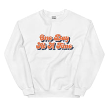 Load image into Gallery viewer, ODAAT Sweatshirt