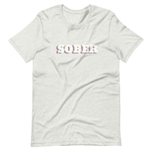 Load image into Gallery viewer, SOBER freeshipping - Sober Motivation