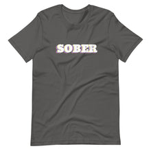 Load image into Gallery viewer, SOBER freeshipping - Sober Motivation