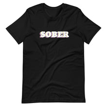 Load image into Gallery viewer, SOBER freeshipping - Sober Motivation
