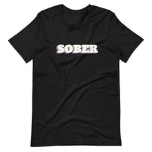 Load image into Gallery viewer, SOBER freeshipping - Sober Motivation