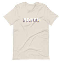 Load image into Gallery viewer, SOBER freeshipping - Sober Motivation