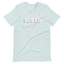 Load image into Gallery viewer, SOBER freeshipping - Sober Motivation