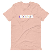 Load image into Gallery viewer, SOBER freeshipping - Sober Motivation
