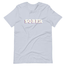 Load image into Gallery viewer, SOBER freeshipping - Sober Motivation