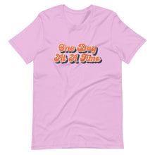 Load image into Gallery viewer, ODAAT Tee