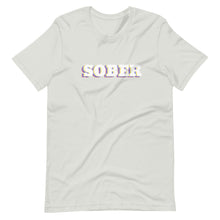 Load image into Gallery viewer, SOBER freeshipping - Sober Motivation