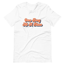 Load image into Gallery viewer, ODAAT Tee