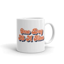 Load image into Gallery viewer, ODAAT Mug