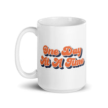 Load image into Gallery viewer, ODAAT Mug