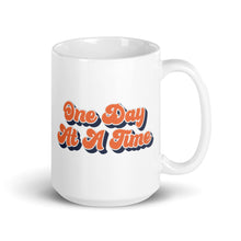 Load image into Gallery viewer, ODAAT Mug